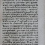 p. 219.JPG