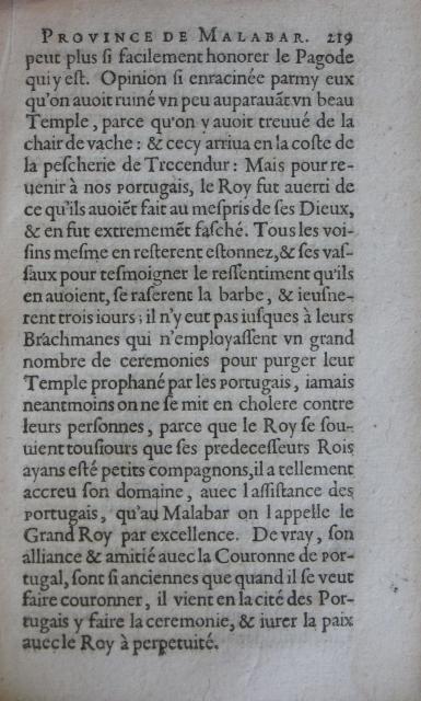 p. 219.JPG