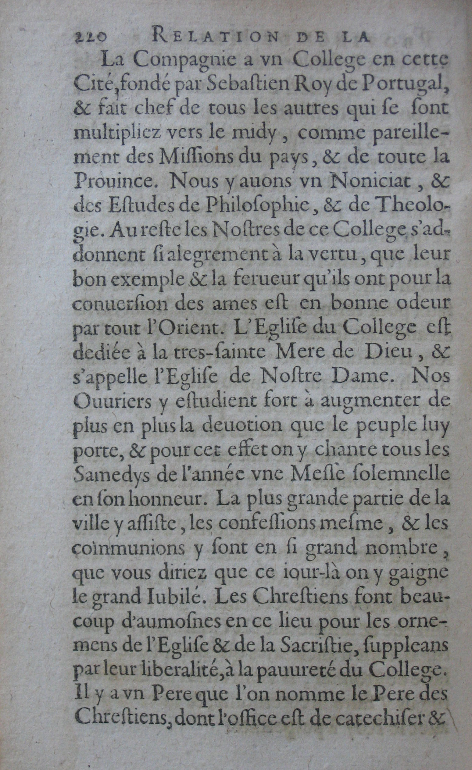 p. 220.JPG