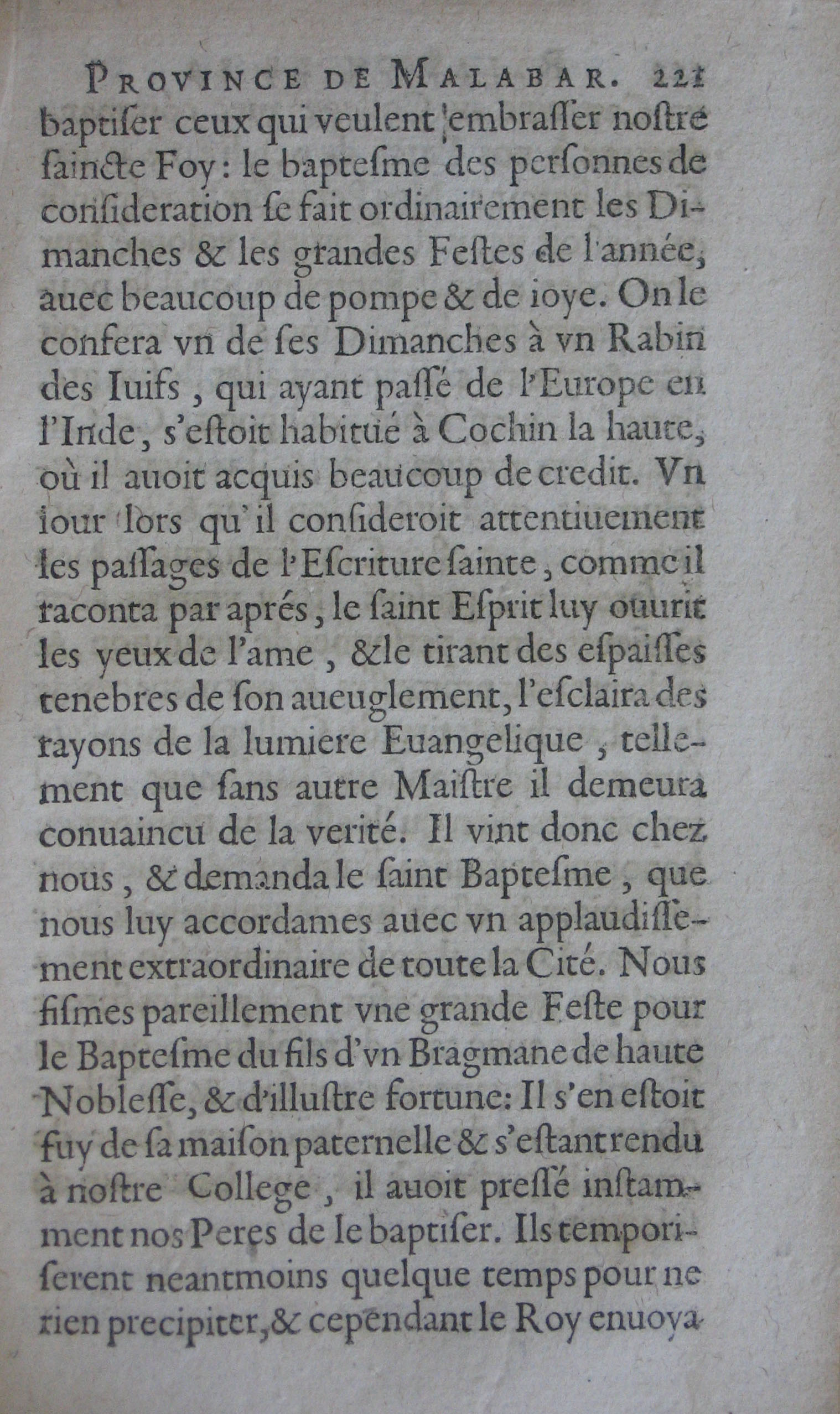 p. 221.JPG
