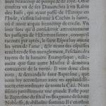 p. 221.JPG