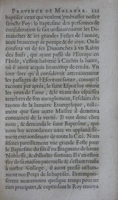 p. 221.JPG