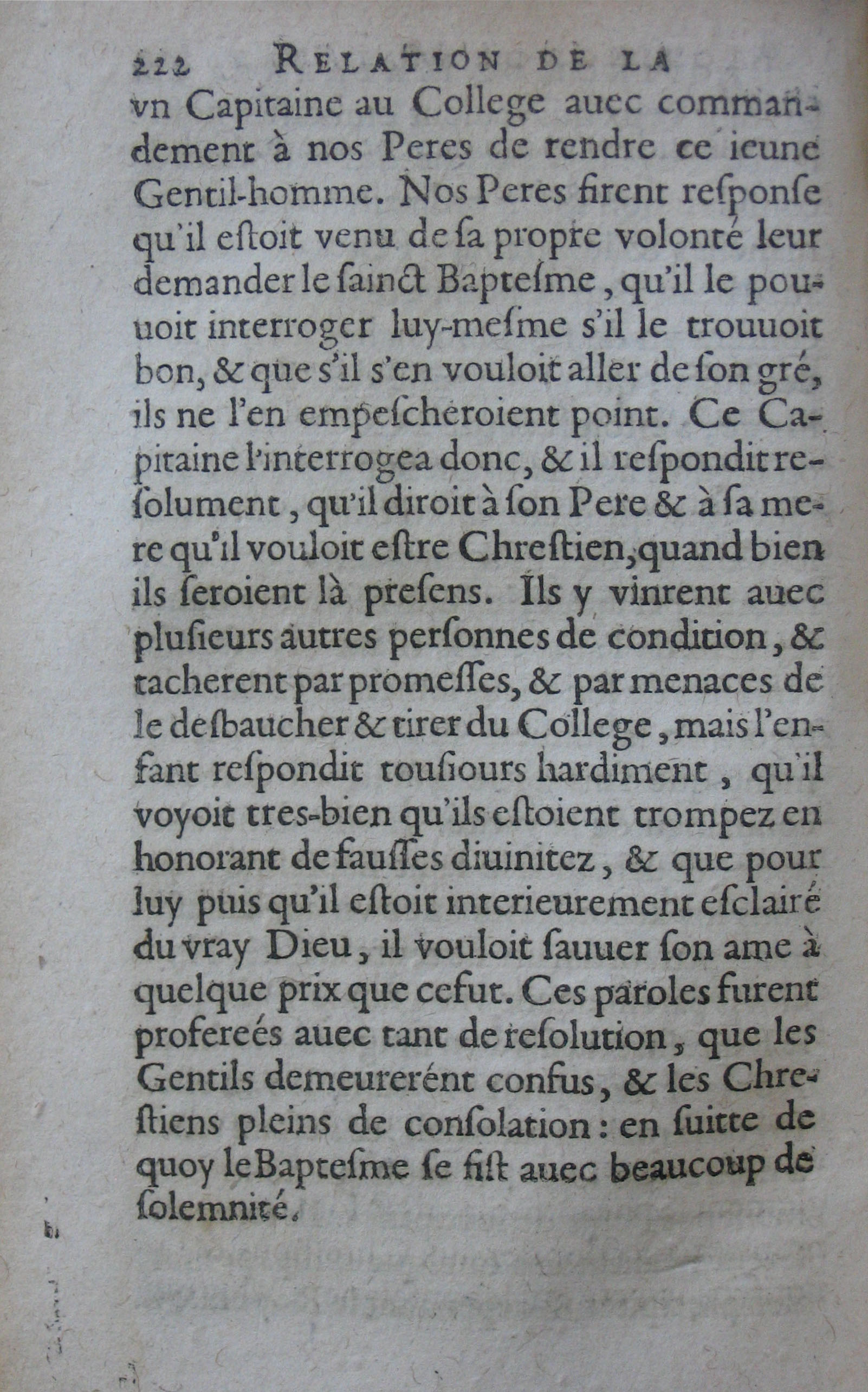 p. 222.JPG