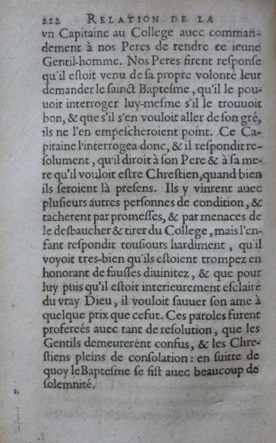 p. 222.JPG