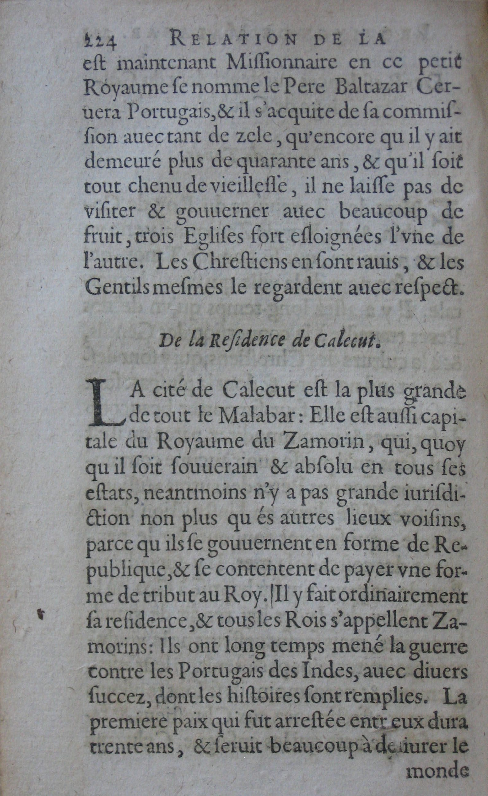 p. 224- De la Residence de Calecut.JPG