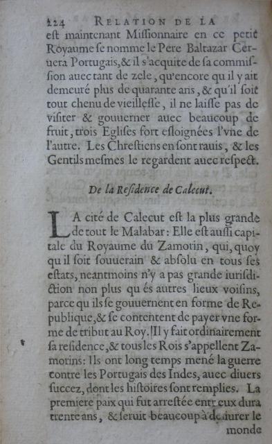 p. 224- De la Residence de Calecut.JPG