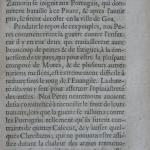 p. 225.JPG