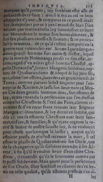 p. 113.JPG