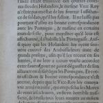 p. 228.JPG
