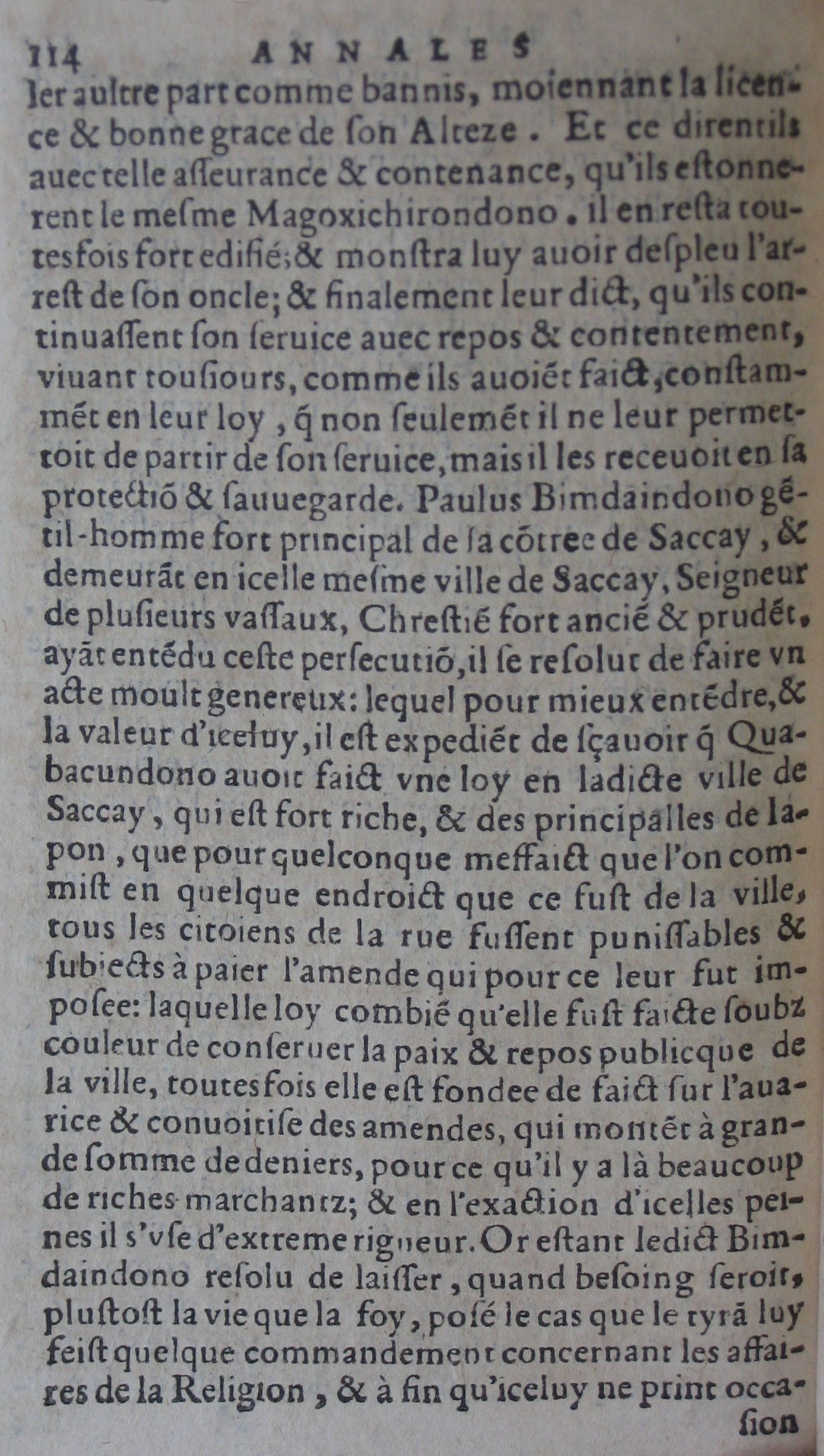p. 114.JPG
