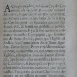 p. 229- De La Residence de sainct André.JPG