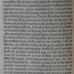 p. 114.JPG