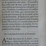 p. 233- De la Mission de la Coste de Travancor.JPG