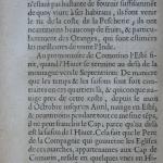 p. 234.JPG