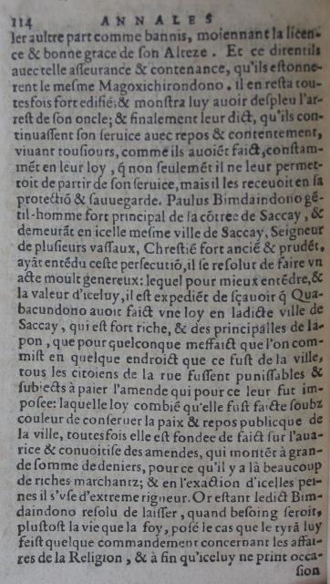 p. 114.JPG