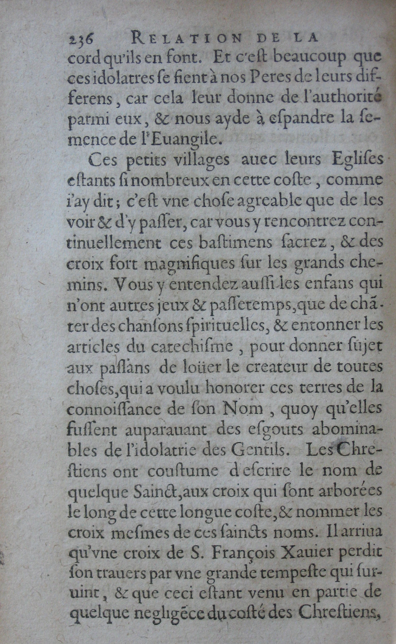 p. 236.JPG