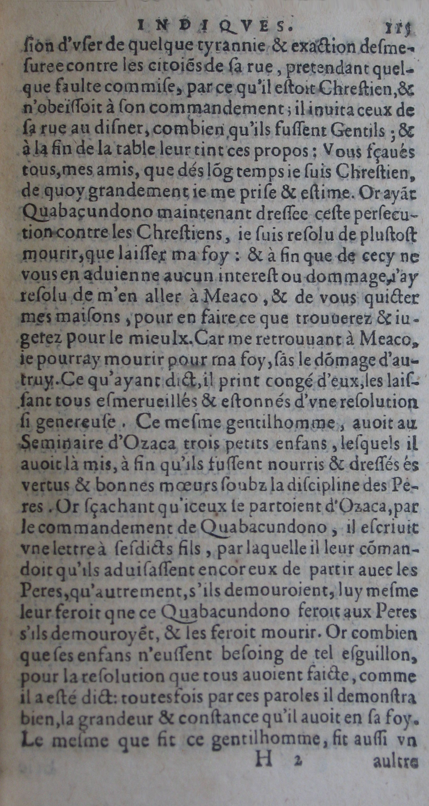 p. 115.JPG