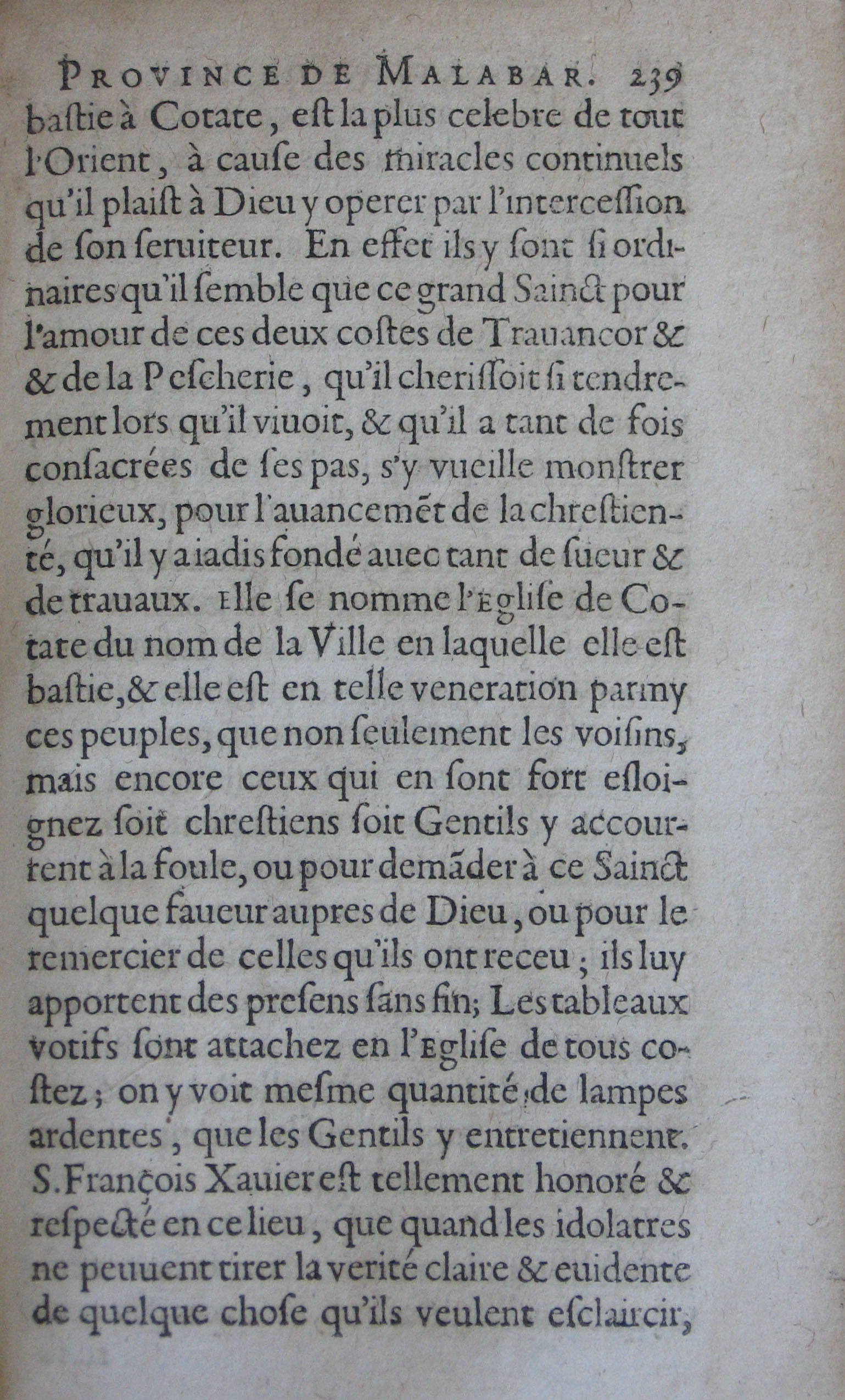 p. 239.JPG
