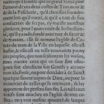 p. 239.JPG