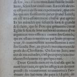 p. 240.JPG