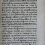 p. 241.JPG