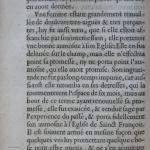 p. 242.JPG