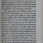 p. 245.JPG
