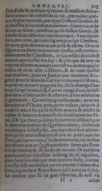 p. 115.JPG