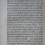 p. 246.JPG