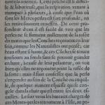 p. 247.JPG