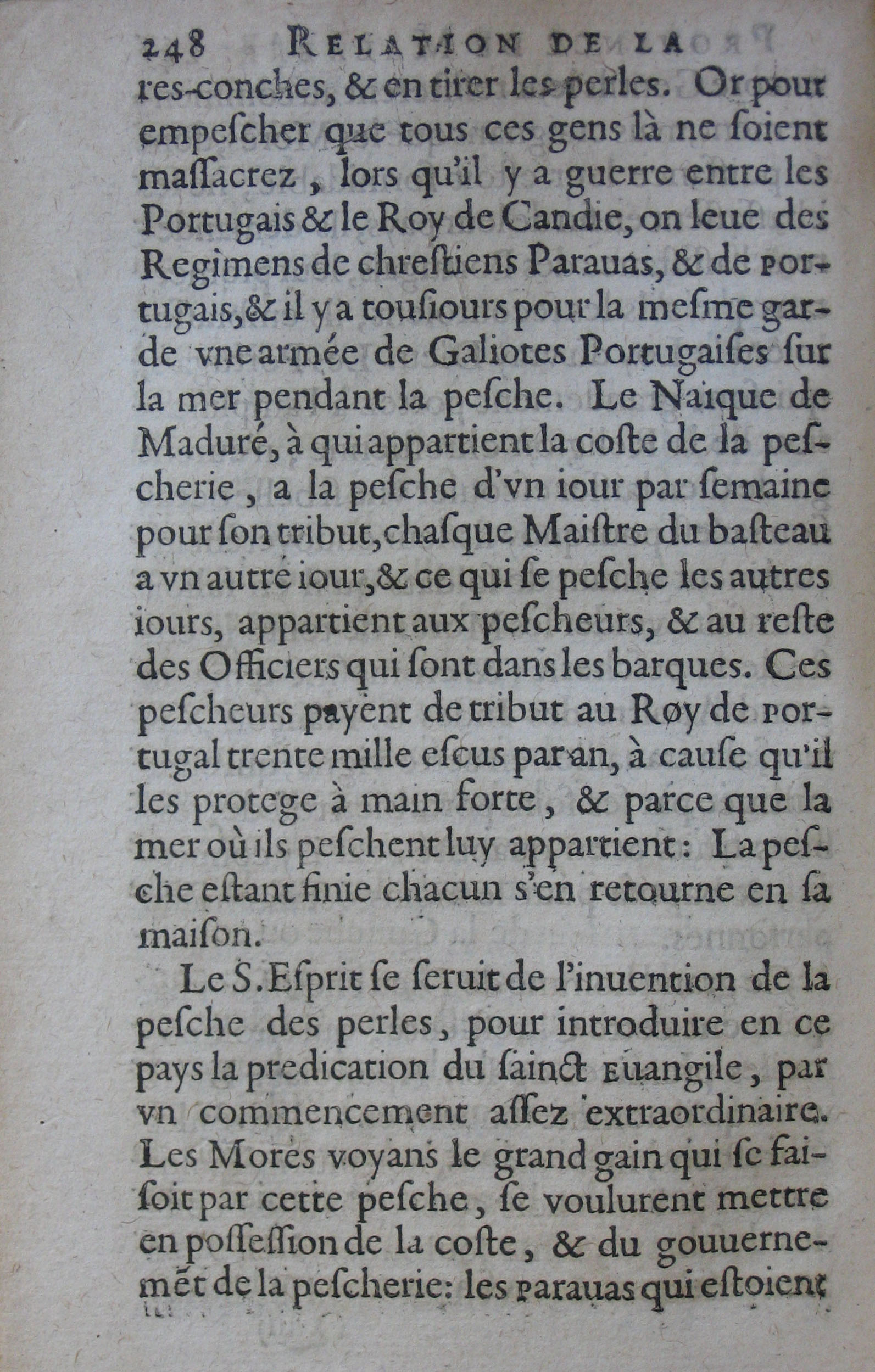 p. 248.JPG