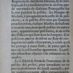 p. 248.JPG