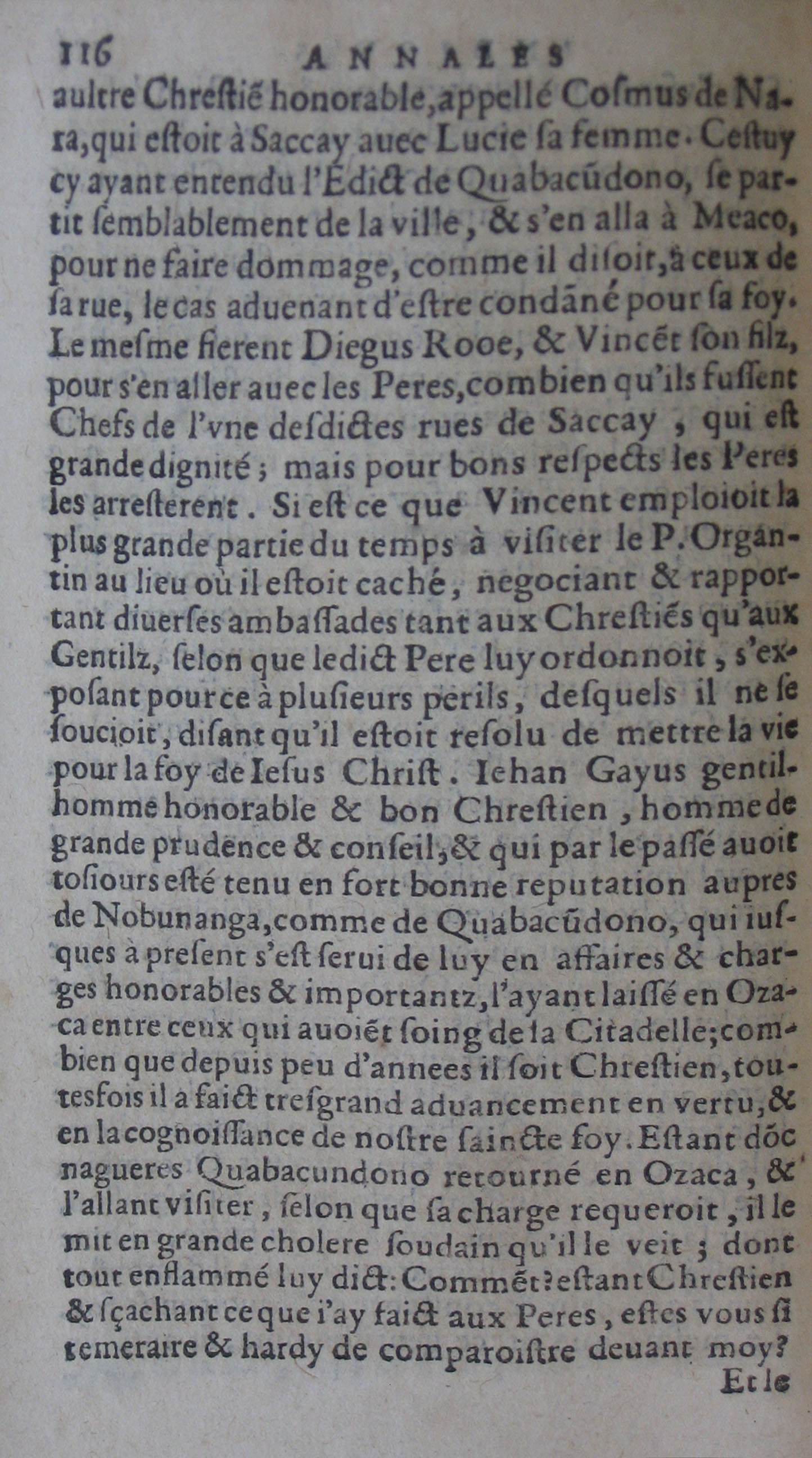 p. 116.JPG