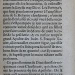 p. 249.JPG