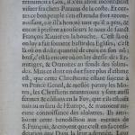 p. 250.JPG