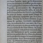 p. 252.JPG