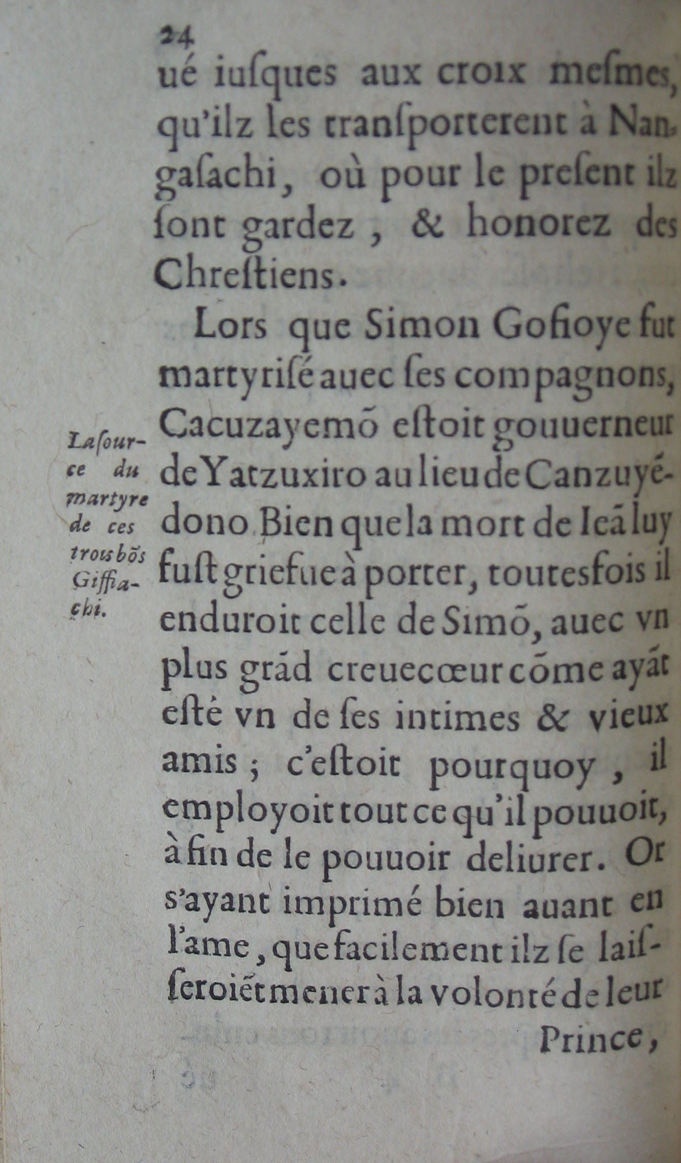 p. 24.JPG