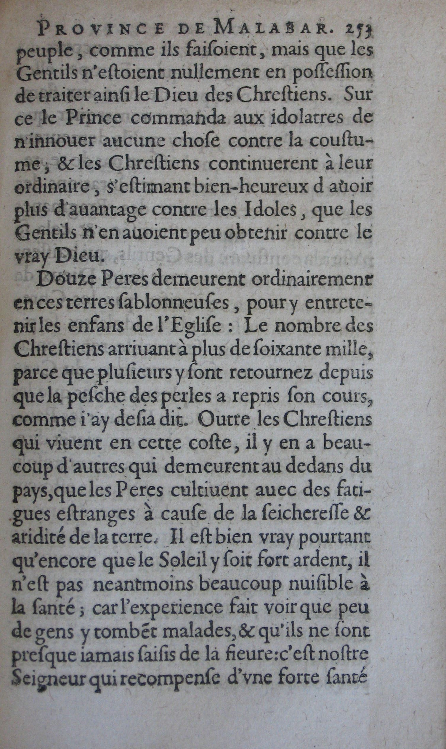 p. 253.JPG