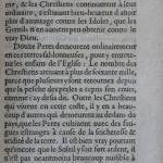 p. 253.JPG