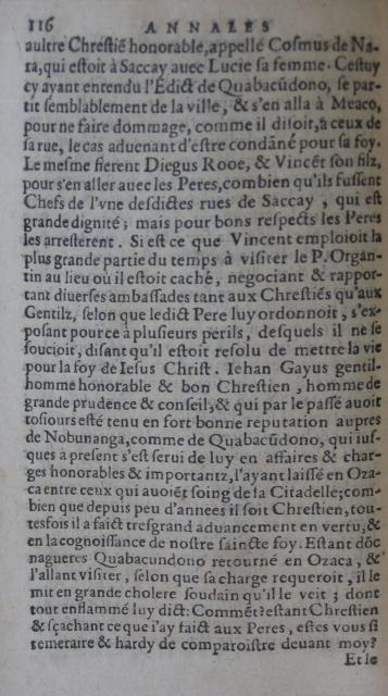 p. 116.JPG