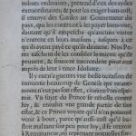 p. 254.JPG