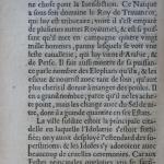 p. 256.JPG