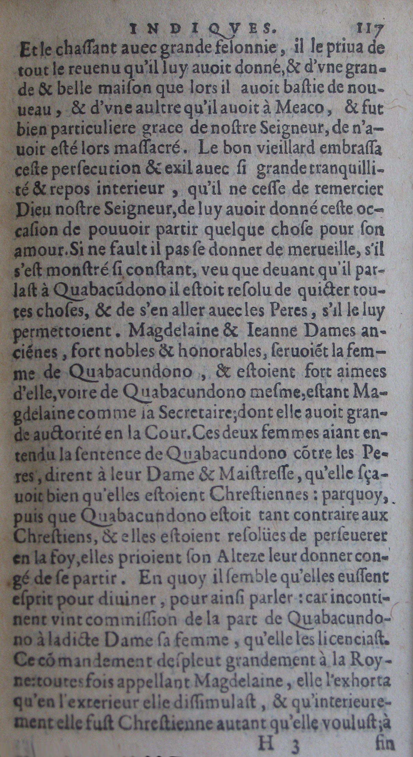 p. 117.JPG