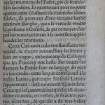 p. 257.JPG