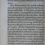 p. 258.JPG