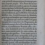 p. 259.JPG