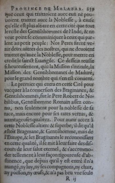 p. 259.JPG