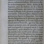 p. 260.JPG