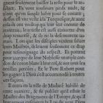 p. 261.JPG