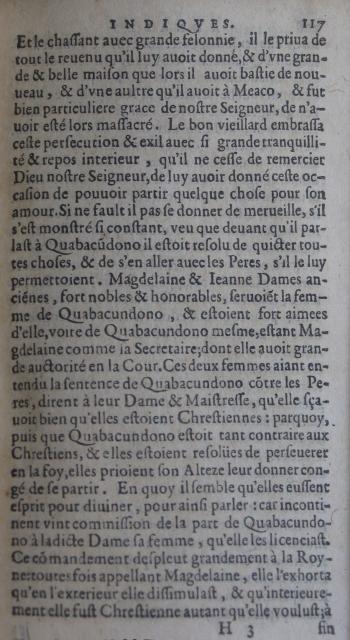 p. 117.JPG